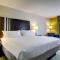 Holiday Inn Express Hotel & Suites Live Oak, an IHG Hotel - Live Oak