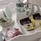 Persie Croft Bed & Breakfast