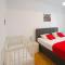 Ana Guesthouse