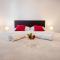 Ana Guesthouse