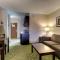 Holiday Inn Express Hotel & Suites Live Oak, an IHG Hotel