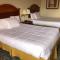 Americas Best Value Inn - Gaylord
