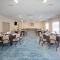 Holiday Inn Los Angeles - LAX Airport by IHG