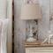 Persie Croft Bed & Breakfast