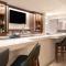 Holiday Inn Los Angeles - LAX Airport by IHG