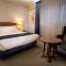 Best Western London Heathrow Ariel Hotel - Hillingdon