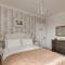 Persie Croft Bed & Breakfast