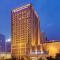 InterContinental Tangshan by IHG