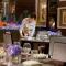 InterContinental Tangshan by IHG