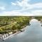 InterContinental St. Paul Riverfront by IHG - سانت بول