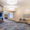 Holiday Inn - Terre Haute, an IHG Hotel