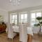 Persie Croft Bed & Breakfast