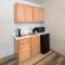 Holiday Inn Express Rochester Hills by IHG