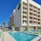 Holiday Inn Express & Suites - Galveston Beach by IHG - 加尔维斯敦