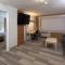Holiday Inn Express Rochester Hills by IHG
