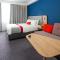 Holiday Inn Express Burton on Trent, an IHG Hotel - Burton upon Trent