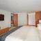 Presidente InterContinental Puebla by IHG - 普埃布拉