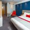 Holiday Inn Express Burton on Trent, an IHG Hotel - Burton upon Trent