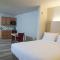 Holiday Inn Express Rochester Hills by IHG - Rochester Hills
