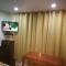 Motel Chez Nous