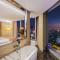 InterContinental Nanjing by IHG - Nan-ťing
