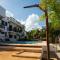 Villas Palmar Holbox - Isola Holbox