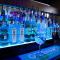 Holiday Inn Express Birmingham Oldbury by IHG