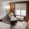 Holiday Inn Express Hotel & Suites Athens by IHG