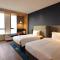 Holiday Inn Express Hangzhou Binjiang, an IHG Hotel - Hangzhou