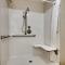 Holiday Inn Express & Suites Mt Sterling North by IHG