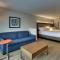 Holiday Inn Express & Suites Mt Sterling North, an IHG Hotel