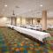 Holiday Inn Lincoln Southwest by IHG