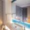 Holiday Inn Express - Lisbon - Plaza Saldanha by IHG