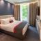 Holiday Inn Express - Lisbon - Plaza Saldanha by IHG