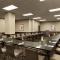 InterContinental St. Paul Riverfront by IHG