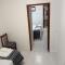 Residencial Antonio Mocisso Guesthouse - Elvas