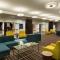 InterContinental St. Paul Riverfront by IHG - سانت بول
