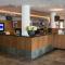 Bastion Hotel Den Haag Rijswijk