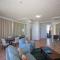 Beachside Tower Apartments