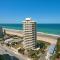 Beachside Tower Apartments