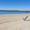 La Manga Paradies zwischen den zwei Meeren