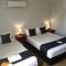 Adelaide Pulteney Motel Adelaide Pulteney Motel