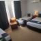 Adelaide Pulteney Motel Adelaide Pulteney Motel