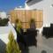 Hotel Alnacir Hotel Alnacir