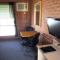 Central Yarrawonga Motor Inn