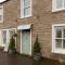 Persie Croft Bed & Breakfast - Auchterarder