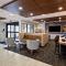 Holiday Inn Express Newport North - Middletown by IHG - ميدلتاون