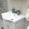 VESTA Apartman - Sremska Mitrovica
