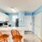 Hidden Beach Villas 215