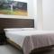 Hotel Elimar